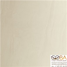 Керамогранит Ethereal  светло-бежевый K935912LPR 45х45 купить по лучшей цене в интернет магазине стильных обоев Сова ТД. Доставка по Москве, МО и всей России