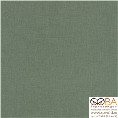 Обои Caselio Linen 2 68527852 купить по лучшей цене в интернет магазине стильных обоев Сова ТД. Доставка по Москве, МО и всей России