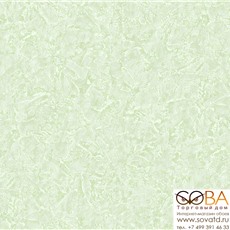 Обои Erismann 60203-07 Benefit 4 купить по лучшей цене в интернет магазине стильных обоев Сова ТД. Доставка по Москве, МО и всей России