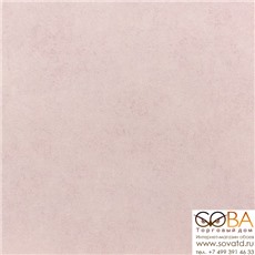 Обои Rasch 467161 Vicenza купить по лучшей цене в интернет магазине стильных обоев Сова ТД. Доставка по Москве, МО и всей России