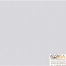 Обои Erfurt Vliesfaser 772 (1003245) купить по лучшей цене в интернет магазине стильных обоев Сова ТД. Доставка по Москве, МО и всей России