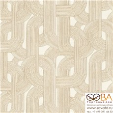 Обои Rasch Symphony 868111 купить по лучшей цене в интернет магазине стильных обоев Сова ТД. Доставка по Москве, МО и всей России