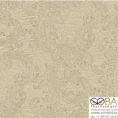 Обои Rasch 905649 Bellize купить по лучшей цене в интернет магазине стильных обоев Сова ТД. Доставка по Москве, МО и всей России