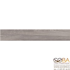 Керамогранит Rainwood  графитовый SG516700R8 20х120 купить по лучшей цене в интернет магазине стильных обоев Сова ТД. Доставка по Москве, МО и всей России