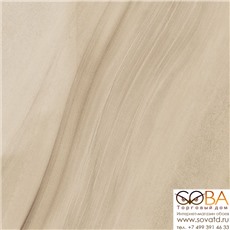 Керамогранит Вандер Дезерт 59х59 люкс купить по лучшей цене в интернет магазине стильных обоев Сова ТД. Доставка по Москве, МО и всей России