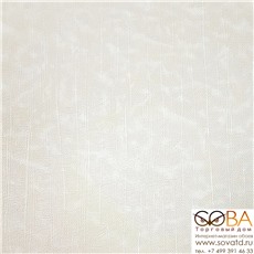 Обои Erismann 3470-3 Bella купить по лучшей цене в интернет магазине стильных обоев Сова ТД. Доставка по Москве, МО и всей России