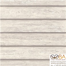 Обои Rasch Salsa 480511 купить по лучшей цене в интернет магазине стильных обоев Сова ТД. Доставка по Москве, МО и всей России