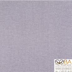 Обои Артекс 10358-05 Eleganza купить по лучшей цене в интернет магазине стильных обоев Сова ТД. Доставка по Москве, МО и всей России