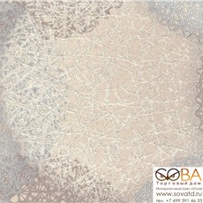 Обои Euro Decor 9067-01 Mone купить по лучшей цене в интернет магазине стильных обоев Сова ТД. Доставка по Москве, МО и всей России