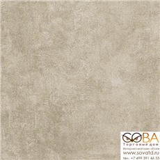 Керамогранит Etna глаз.  бежевый (EN4R012D)/(C-EN4R012D) 42x42 купить по лучшей цене в интернет магазине стильных обоев Сова ТД. Доставка по Москве, МО и всей России