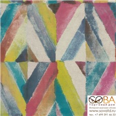 Обои Rasch 704051 Kalahari купить по лучшей цене в интернет магазине стильных обоев Сова ТД. Доставка по Москве, МО и всей России