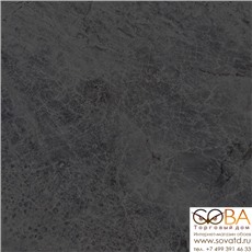 Керамогранит Versus Antrasit  (K940042LPR) 45x45 купить по лучшей цене в интернет магазине стильных обоев Сова ТД. Доставка по Москве, МО и всей России