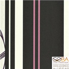 Обои Rasch Home Vision 752304 купить по лучшей цене в интернет магазине стильных обоев Сова ТД. Доставка по Москве, МО и всей России