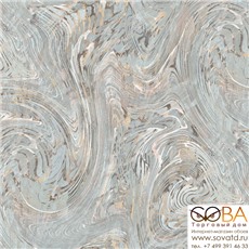 Обои Erismann 60143-05 Marseille купить по лучшей цене в интернет магазине стильных обоев Сова ТД. Доставка по Москве, МО и всей России