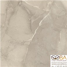 Керамогранит Капри серый 45х45  лаппатированный купить по лучшей цене в интернет магазине стильных обоев Сова ТД. Доставка по Москве, МО и всей России