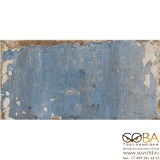 Керамогранит Cir Havana Sky (20x40)см 1053373 (Италия) купить по лучшей цене в интернет магазине стильных обоев Сова ТД. Доставка по Москве, МО и всей России