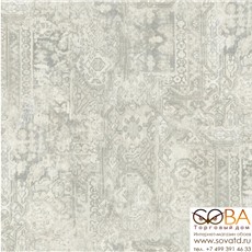 Обои Rasch 803419 Barbara XL купить по лучшей цене в интернет магазине стильных обоев Сова ТД. Доставка по Москве, МО и всей России