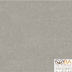 Обои Артекс 10369-04 New Look купить по лучшей цене в интернет магазине стильных обоев Сова ТД. Доставка по Москве, МО и всей России