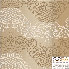 Обои Rasch 684810 New Wave 3 купить по лучшей цене в интернет магазине стильных обоев Сова ТД. Доставка по Москве, МО и всей России