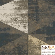Обои A.S. Creation Geo Effect 38353-2 купить по лучшей цене в интернет магазине стильных обоев Сова ТД. Доставка по Москве, МО и всей России