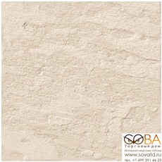 Керамогранит Magma G-123/S/400x400x9/S1 (GT-123/gr) купить по лучшей цене в интернет магазине стильных обоев Сова ТД. Доставка по Москве, МО и всей России