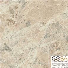 Керамогранит Atlas Concorde Russia Victory White Nat Ret (60x60)см 610010001947 (Россия) купить по лучшей цене в интернет магазине стильных обоев Сова ТД. Доставка по Москве, МО и всей России