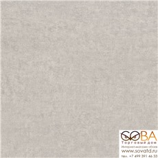 Обои A.S. Creation Luxury Damask 38851-2 купить по лучшей цене в интернет магазине стильных обоев Сова ТД. Доставка по Москве, МО и всей России