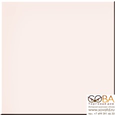 Керамогранит RW01 60х60 белый полир. купить по лучшей цене в интернет магазине стильных обоев Сова ТД. Доставка по Москве, МО и всей России