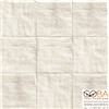 Настенная плитка Mainzu  Tuscania White 20 x 20, интернет-магазин Sportcoast.ru