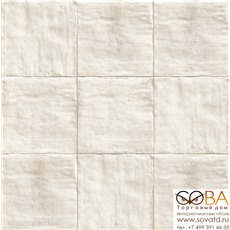 Настенная плитка Mainzu  Tuscania White 20 x 20 купить по лучшей цене в интернет магазине стильных обоев Сова ТД. Доставка по Москве, МО и всей России
