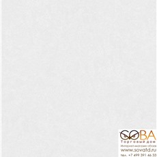 Обои Erismann Siena 4232-6 купить по лучшей цене в интернет магазине стильных обоев Сова ТД. Доставка по Москве, МО и всей России