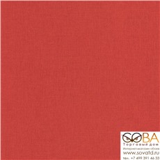 Обои Caselio Caselio Linen 2 68528100 купить по лучшей цене в интернет магазине стильных обоев Сова ТД. Доставка по Москве, МО и всей России