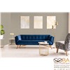 Обои Marburg City Glam 32328, интернет-магазин Sportcoast.ru