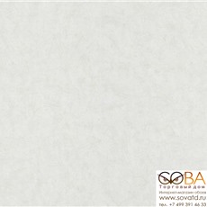 Обои Erismann 12027-31 Hypnotic купить по лучшей цене в интернет магазине стильных обоев Сова ТД. Доставка по Москве, МО и всей России