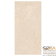 Керамогранит Vitra  Newcon кремовый матовый 7РЕК 60х120 купить по лучшей цене в интернет магазине стильных обоев Сова ТД. Доставка по Москве, МО и всей России