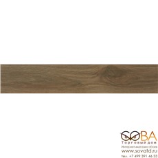 Керамический паркет STN Ceramica Rigel Nogal Matt Rect (23x120)см 110-010-2 (Испания) купить по лучшей цене в интернет магазине стильных обоев Сова ТД. Доставка по Москве, МО и всей России