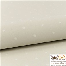 Обои Erismann 60426-02 Anny купить по лучшей цене в интернет магазине стильных обоев Сова ТД. Доставка по Москве, МО и всей России