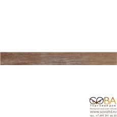 Плинтус Estima  CH04 7x60 Непол. купить по лучшей цене в интернет магазине стильных обоев Сова ТД. Доставка по Москве, МО и всей России