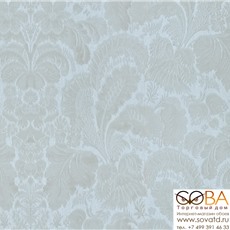 Обои Zambaiti Fipar Italianissima R 11622 купить по лучшей цене в интернет магазине стильных обоев Сова ТД. Доставка по Москве, МО и всей России