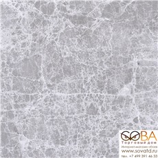 Плитка Afina  напольная тёмно-серый 16-01-06-425 38,5х38,5 купить по лучшей цене в интернет магазине стильных обоев Сова ТД. Доставка по Москве, МО и всей России