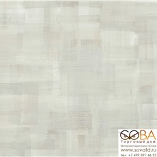 Обои A.S. Creation Geo Nordic 37532-4 купить по лучшей цене в интернет магазине стильных обоев Сова ТД. Доставка по Москве, МО и всей России