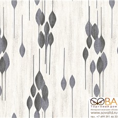 Обои Yasham Touch Of Fashion 8515-3 купить по лучшей цене в интернет магазине стильных обоев Сова ТД. Доставка по Москве, МО и всей России