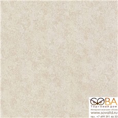 Обои Rasch o82639 Textil Sky купить по лучшей цене в интернет магазине стильных обоев Сова ТД. Доставка по Москве, МО и всей России