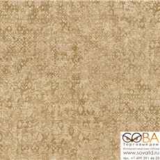 Обои Zambaiti Murella Moda 53008 купить по лучшей цене в интернет магазине стильных обоев Сова ТД. Доставка по Москве, МО и всей России
