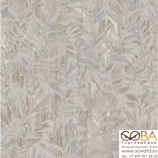 Обои Rasch Barbara Home Collection III 561265 купить по лучшей цене в интернет магазине стильных обоев Сова ТД. Доставка по Москве, МО и всей России