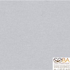 Обои Erismann 60068-08 Trend 3 купить по лучшей цене в интернет магазине стильных обоев Сова ТД. Доставка по Москве, МО и всей России