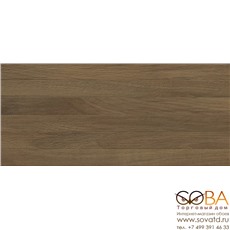 Плитка Quarta brown  настенная 04 25х60 купить по лучшей цене в интернет магазине стильных обоев Сова ТД. Доставка по Москве, МО и всей России