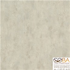 Обои Rasch 947366 Factory Style купить по лучшей цене в интернет магазине стильных обоев Сова ТД. Доставка по Москве, МО и всей России