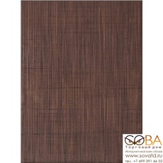 Плитка Bambus Brown  настенная 25х33,3 купить по лучшей цене в интернет магазине стильных обоев Сова ТД. Доставка по Москве, МО и всей России