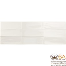 Керамическая плитка Porcelanosa Studio Retro White (31.6x90)см P3470901 (Испания) купить по лучшей цене в интернет магазине стильных обоев Сова ТД. Доставка по Москве, МО и всей России